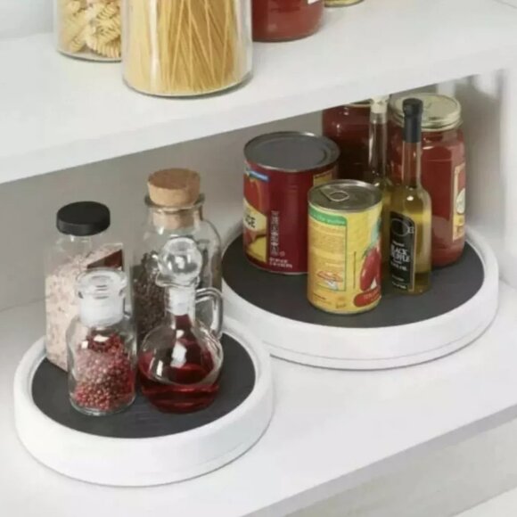 COPCO 2 PC Pro Turntable Set - Picture 2 of 3